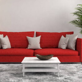Правильная обивка: как выбрать ткань для дивана в Мамоново - mamonovo.mebel54.com | фото