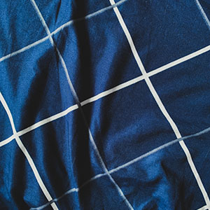 Основные правила выбора постельного белья в Мамоново - mamonovo.mebel54.com | фото