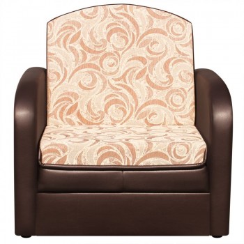 Кресло кровать "Джайв" в Мамоново - mamonovo.mebel54.com | фото
