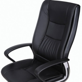 Кресло офисное BRABIX Forward EX-570 в Мамоново - mamonovo.mebel54.com | фото