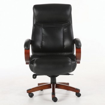 Кресло офисное BRABIX Infinity EX-707 в Мамоново - mamonovo.mebel54.com | фото