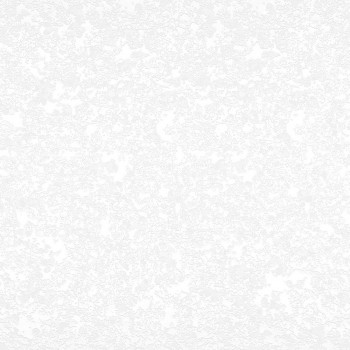 Кромка для столешницы с/к 3000*50мм (№ 63 Белый королевский жемчуг) в Мамоново - mamonovo.mebel54.com | фото
