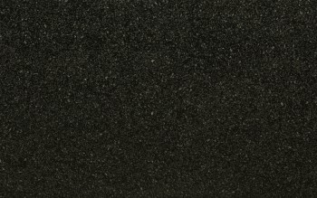 Столешница 3000*600/38мм (№ 21г черное серебро) в Мамоново - mamonovo.mebel54.com | фото